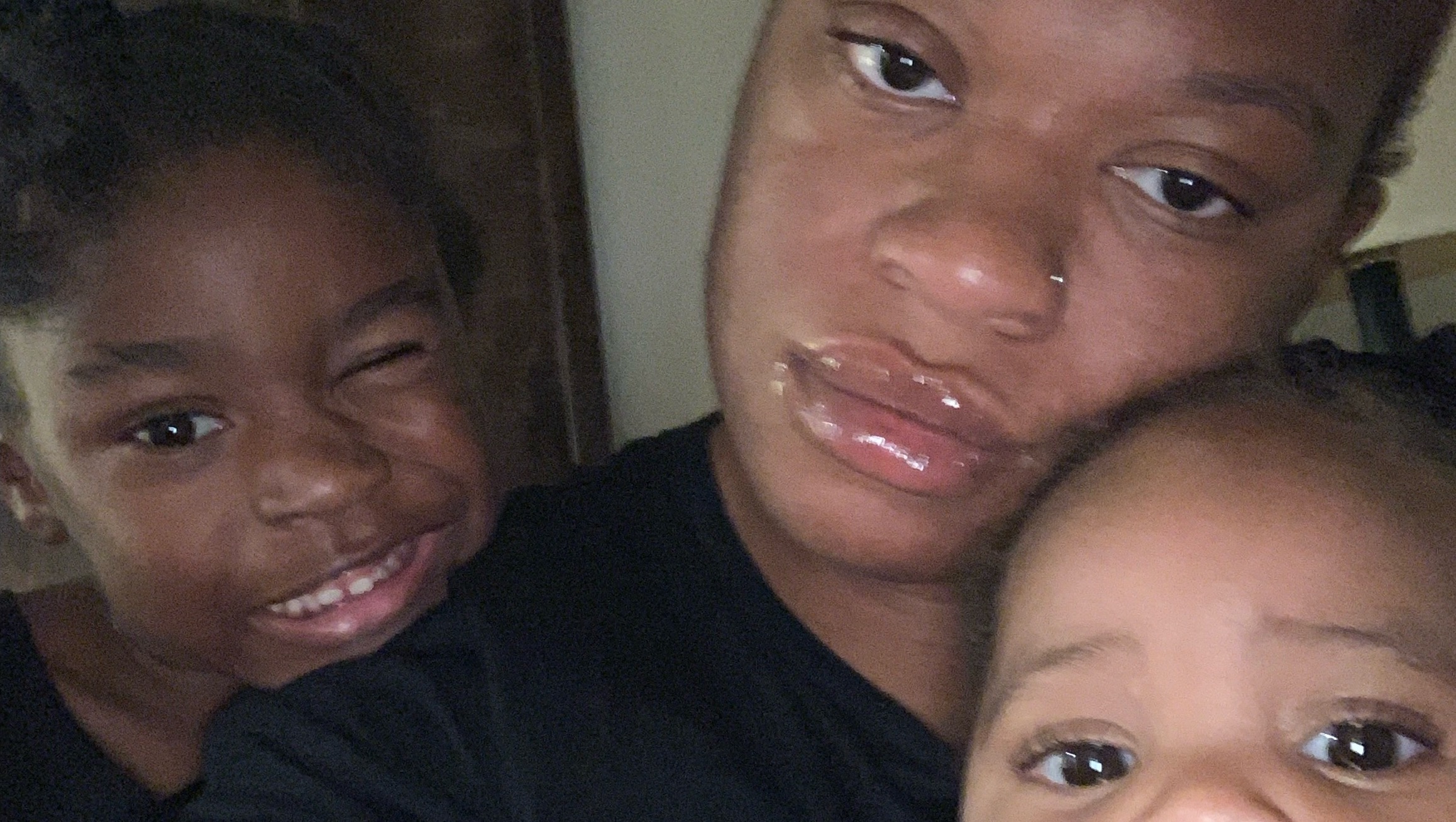 Fundraiser by Kayleigh Downer Housing and living expenses