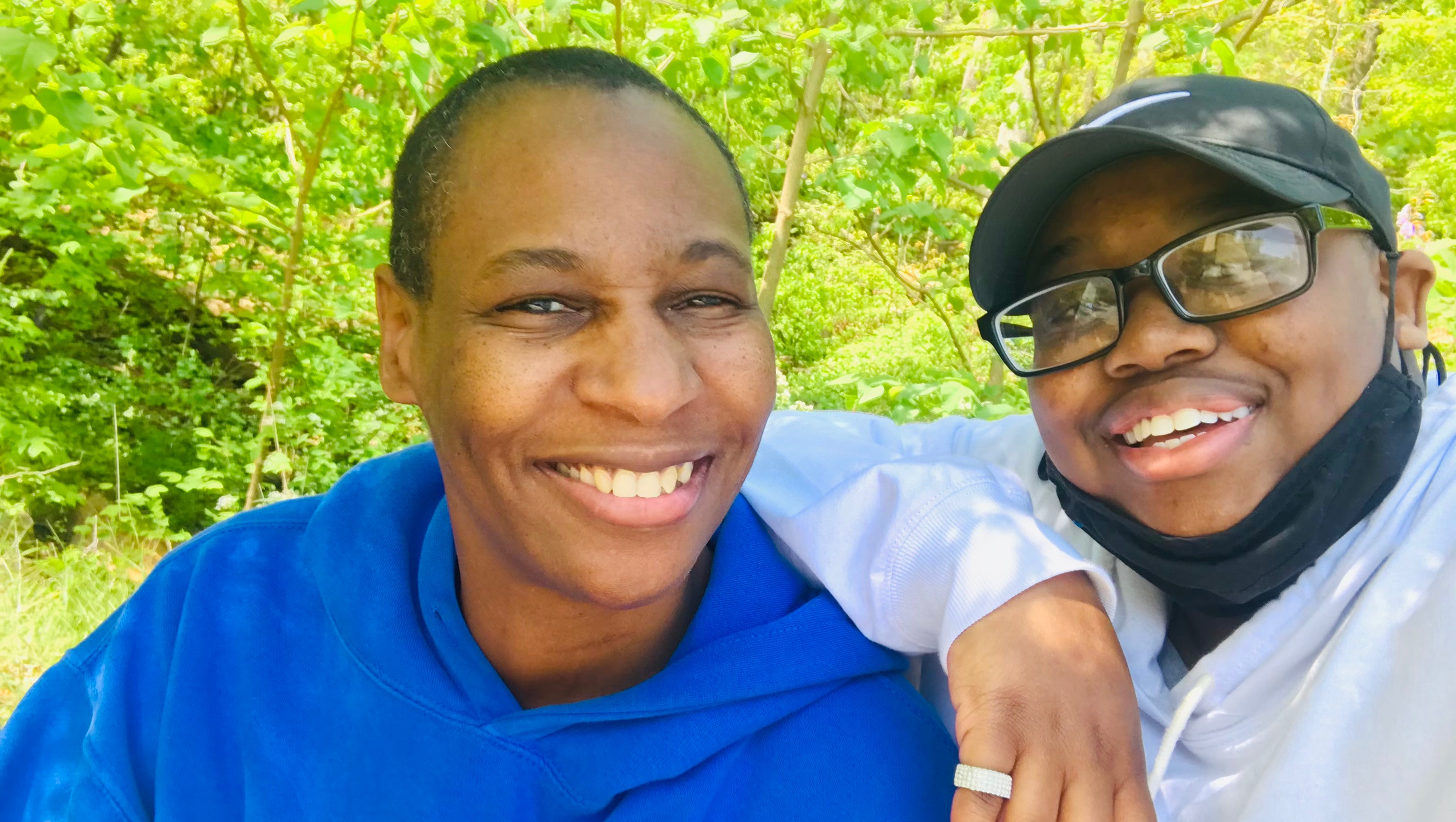 fundraiser-by-mya-daniels-struggling-family-in-need-of-shelter