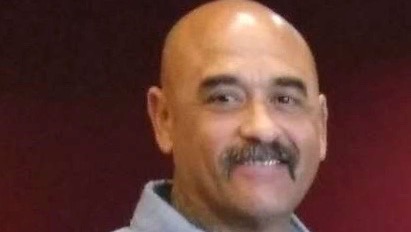 Jaime’s Family Expenses photo