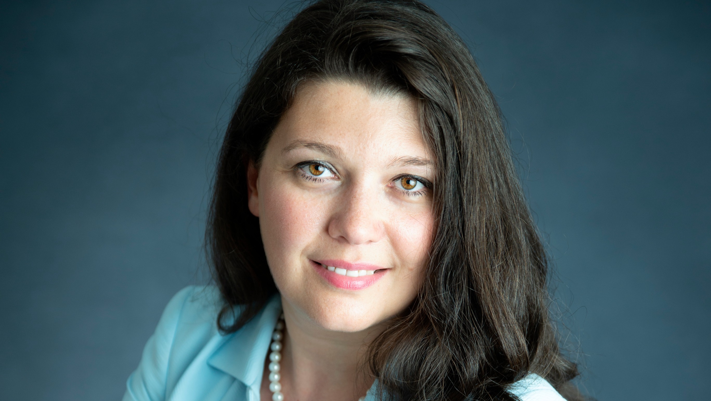 fundraiser-for-stanley-brinzensky-by-alina-rotenstein-cherny