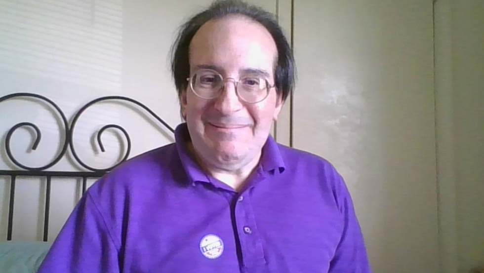 fundraiser-by-ernest-kontz-pay-my-bills-this-month