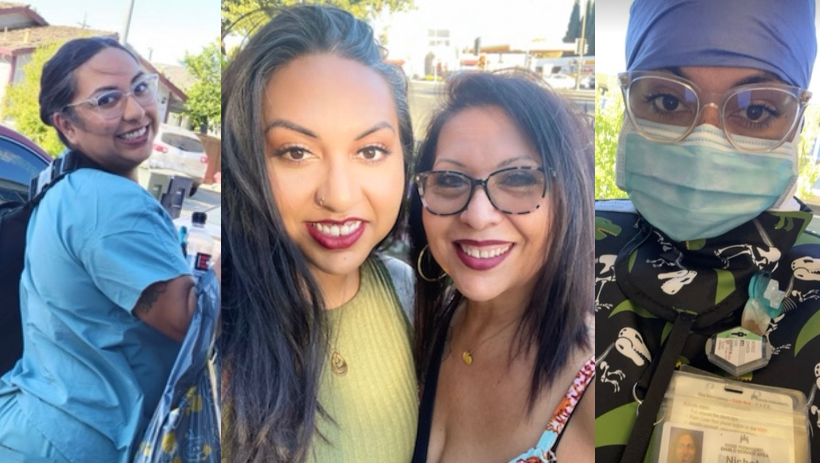 fundraiser-for-reyna-gonzalez-by-reyna-gonzalez-nichole-is-in-the-home-stretch-of-her-journey