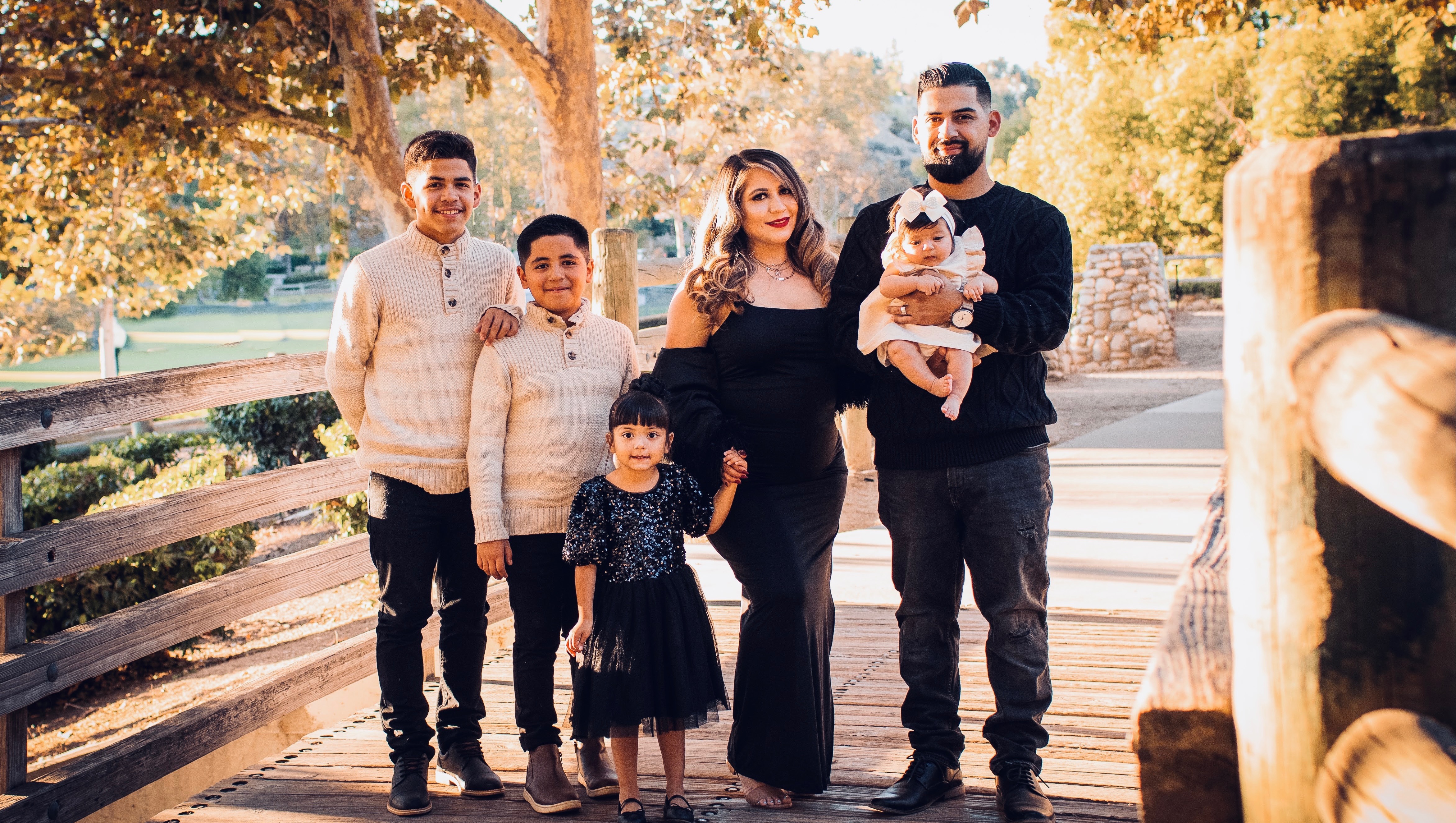 Funeral expenses photo