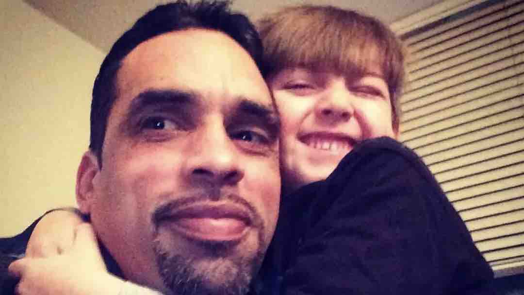 Fundraiser by Sally Kundert Tragic accident