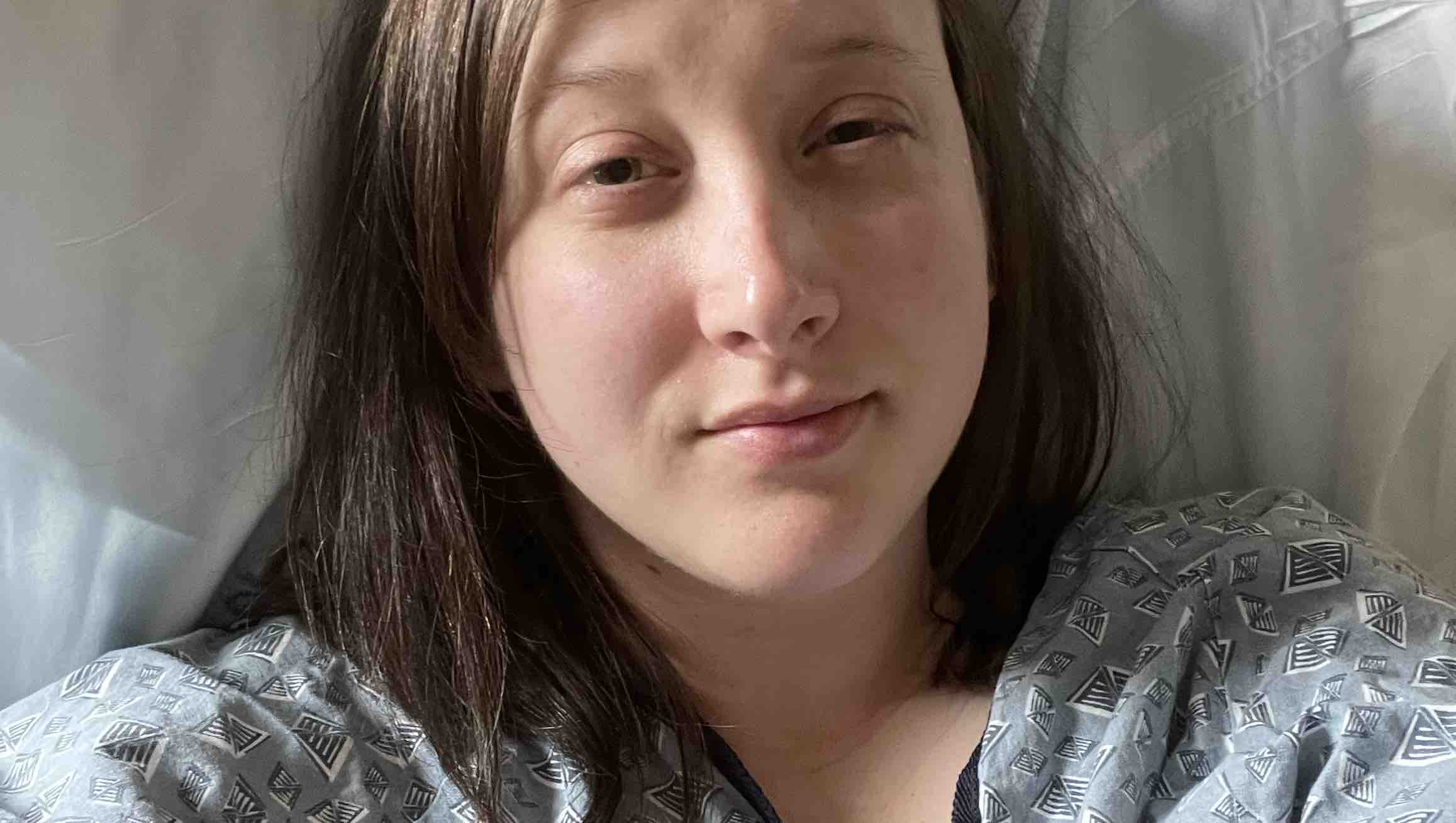 Fundraiser By Kelly Lesser Please Help Kelly Get A Wheelchair fundraiser-by-kelly-lesser-please-help-kelly-get-a-wheelchair