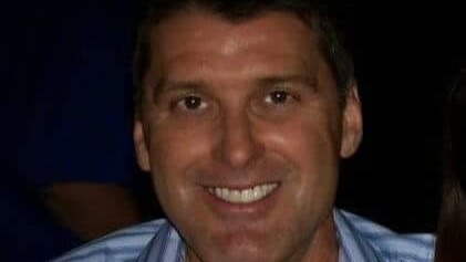 Terry Rasch Fundraiser for Lisa Thrash by Brock Sakey : Terry Thrash Memorial Fund
