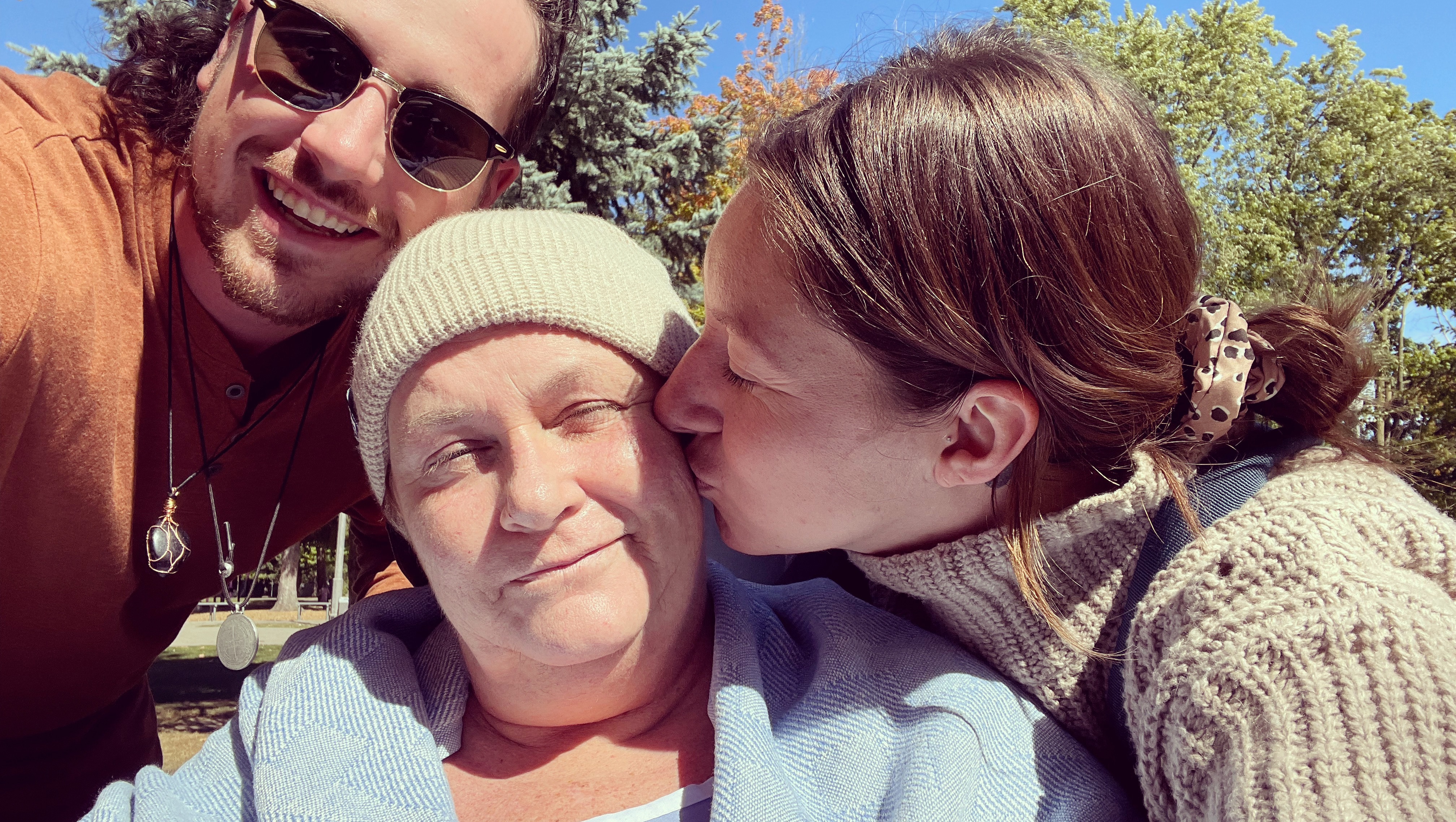 Susy Ploughman photo