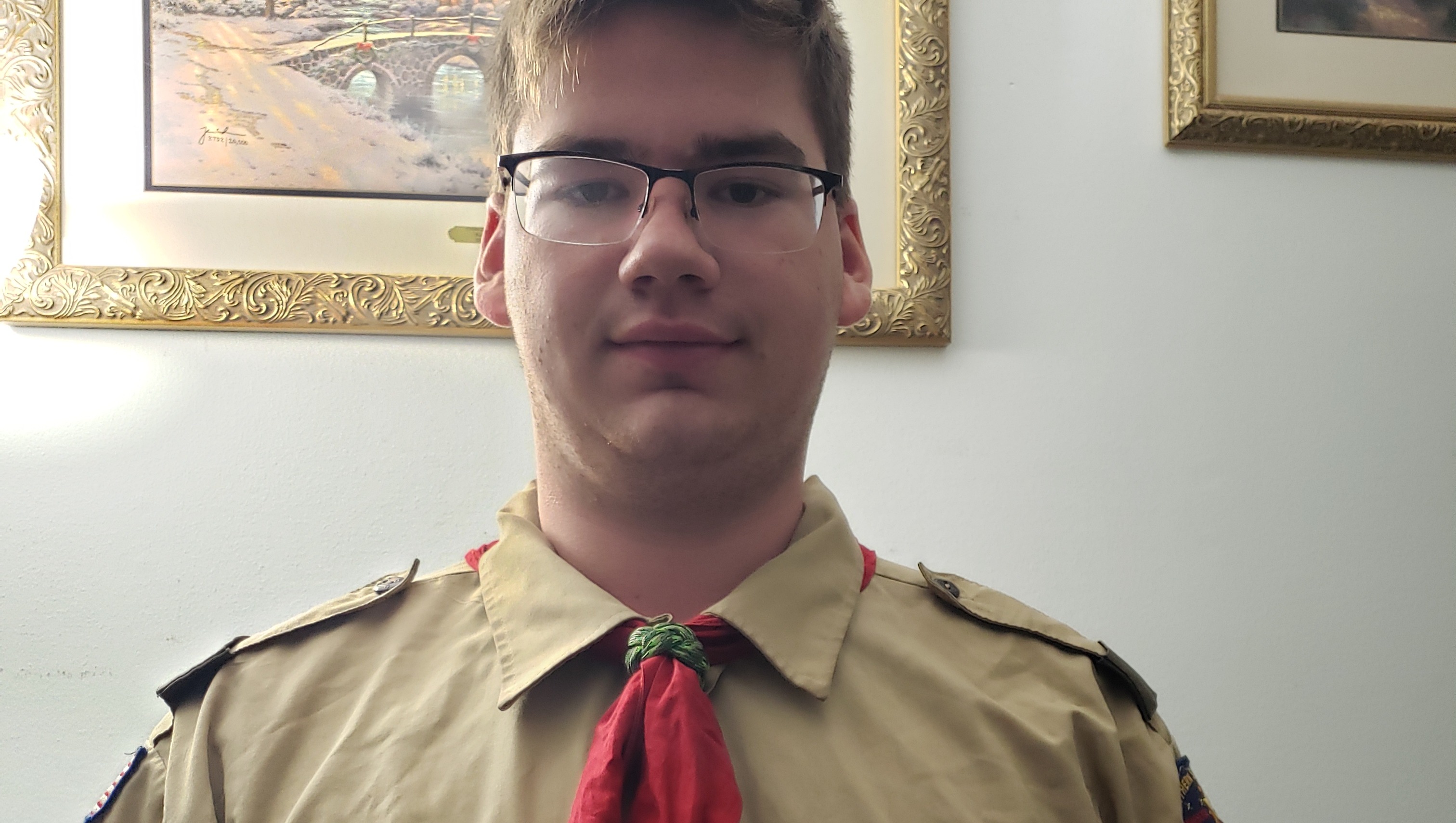 fundraiser-by-david-laes-donations-for-my-eagle-scout-project