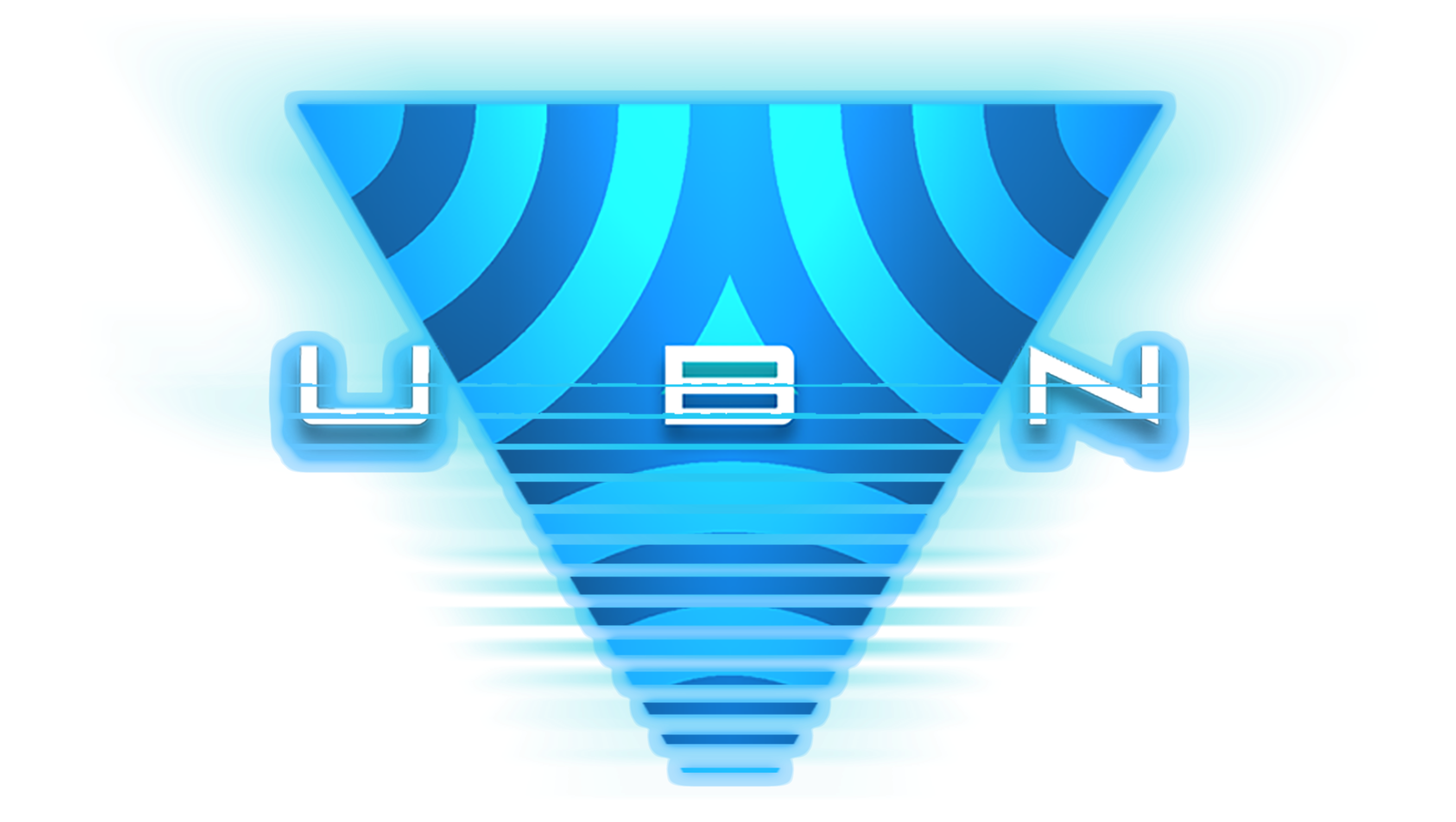 Urantia Book Network [Official] photo