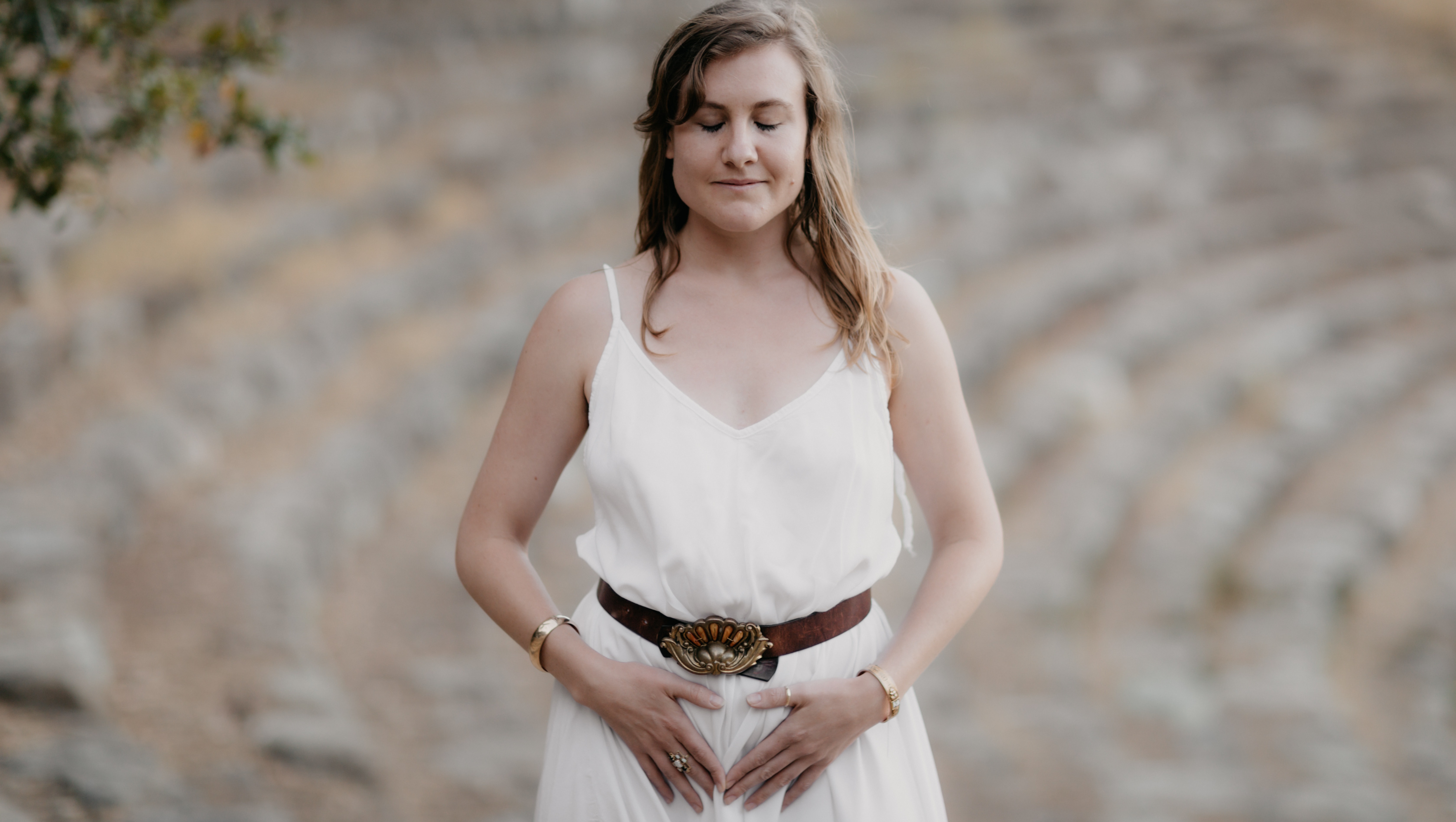 Give the gift of Doula Support in Tanazina! photo