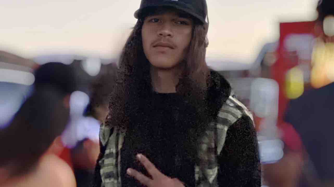  In Loving Memory Of Robert “ Bobby “ Schmidt  photo