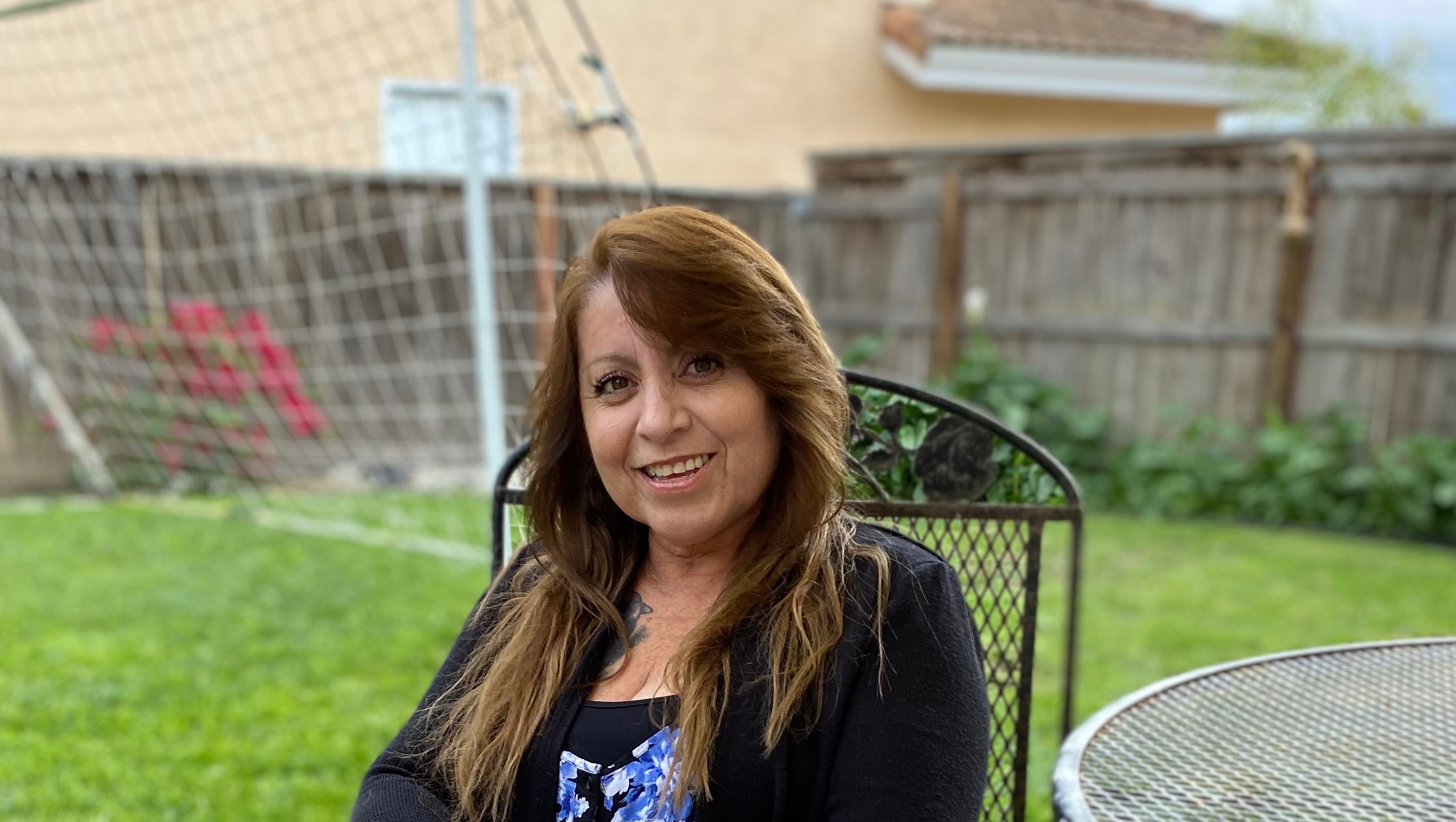 Fundraiser By Rosa Cuevas A Victim Of A Abuse And Fraud Situation fundraiser-by-rosa-cuevas-a-victim-of-a-abuse-and-fraud-situation