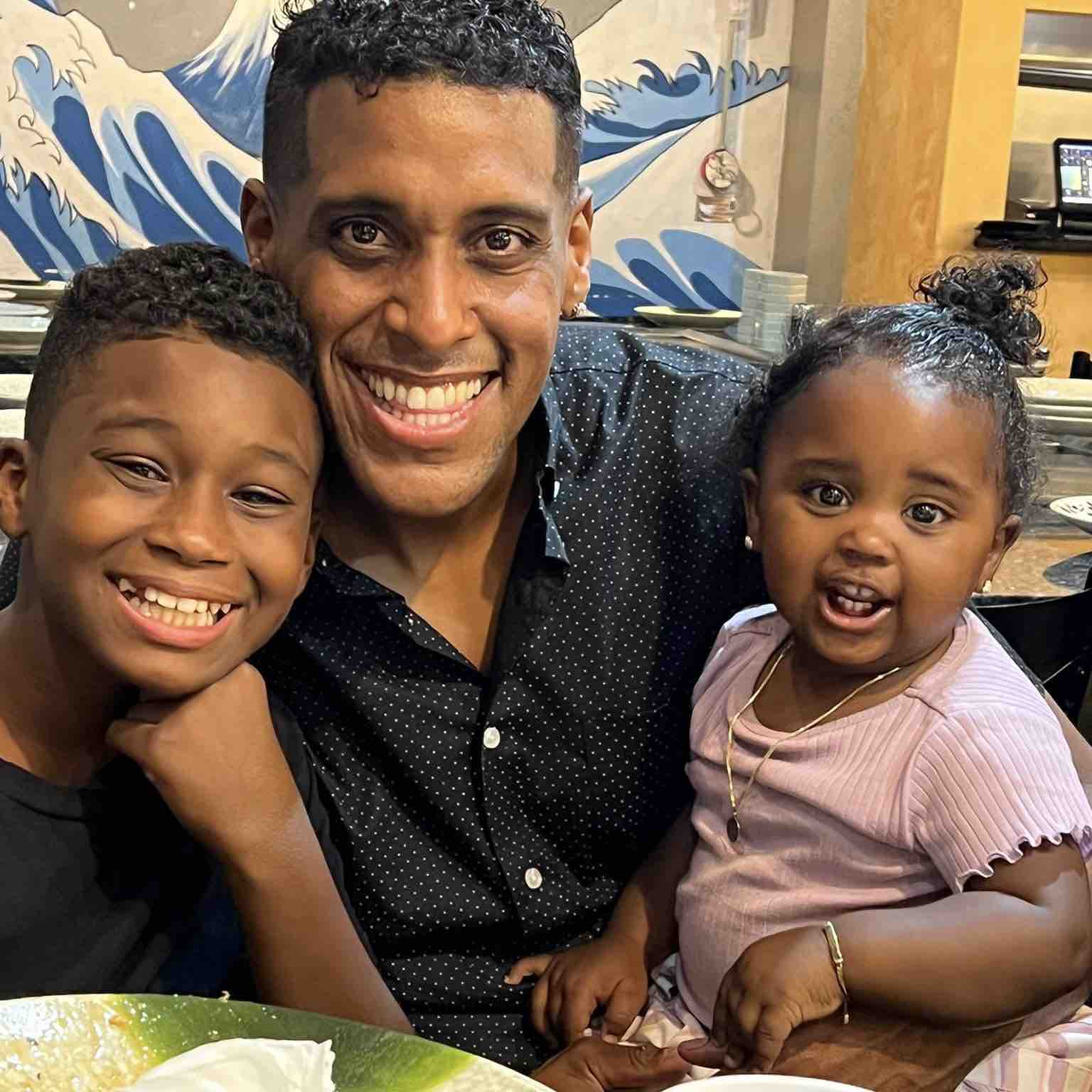 La photographe Ninagawa Mika : le talent de capturer les moments éphémères  | Nippon.com – Infos sur le Japon, image size:1536x1536