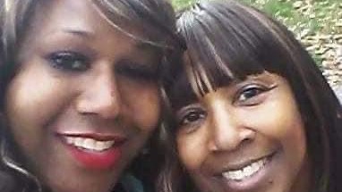 Support Michelle in Honoring Her Mother’s Memory photo