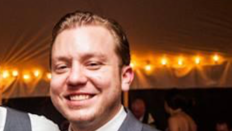 Allan Ruttley Fundraiser by Jesse Linton : Help us in remembering Allan Rucht