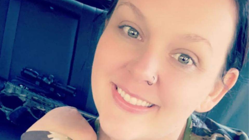 Fundraiser For Whitney Yarber By Elise Hare Cover Medical And Day To Fundraiser for whitney yarber by elise hare cover medical and day to