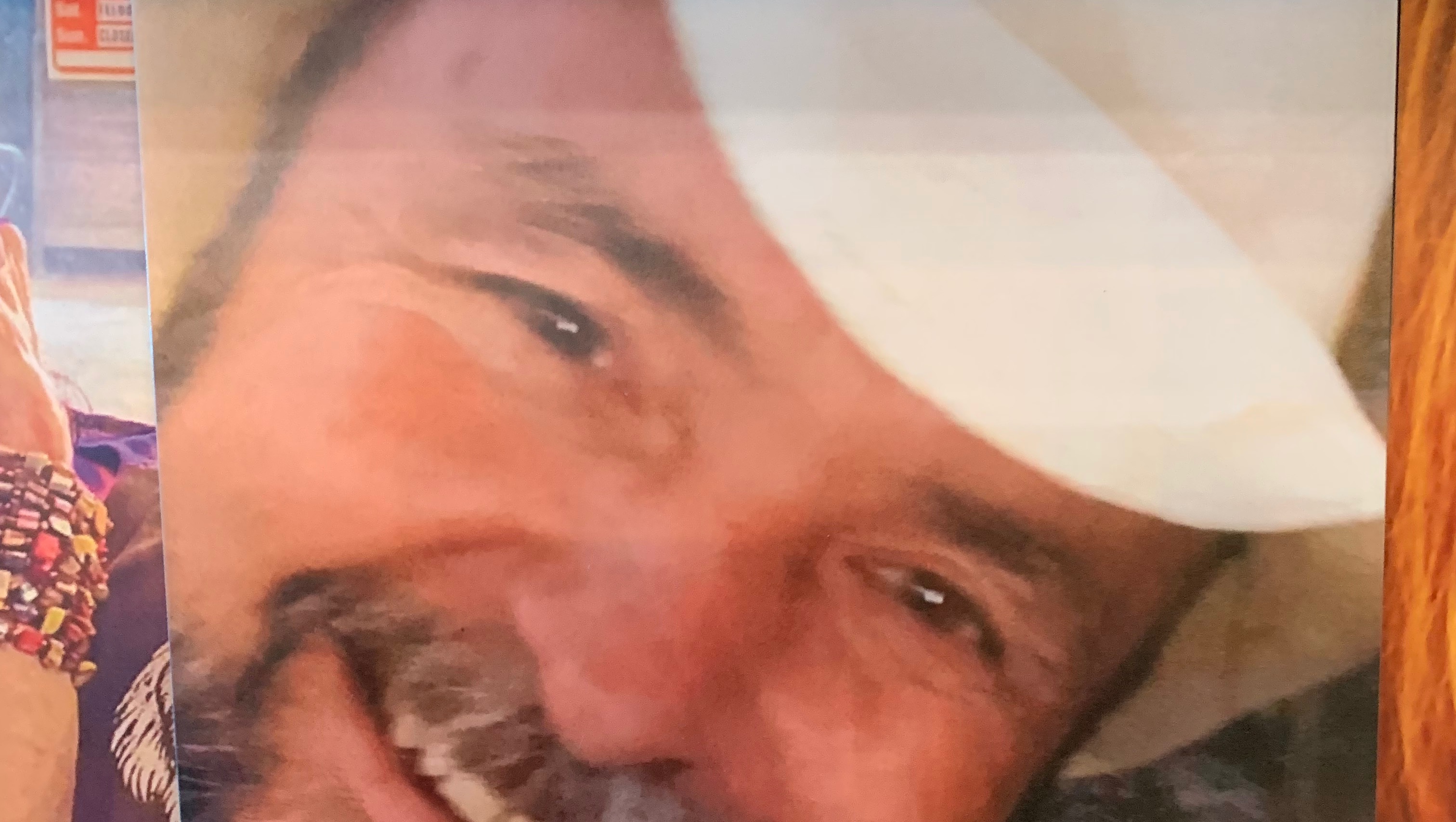 Dan Stringham Fundraiser by Terri Stringham : Dan Zieber