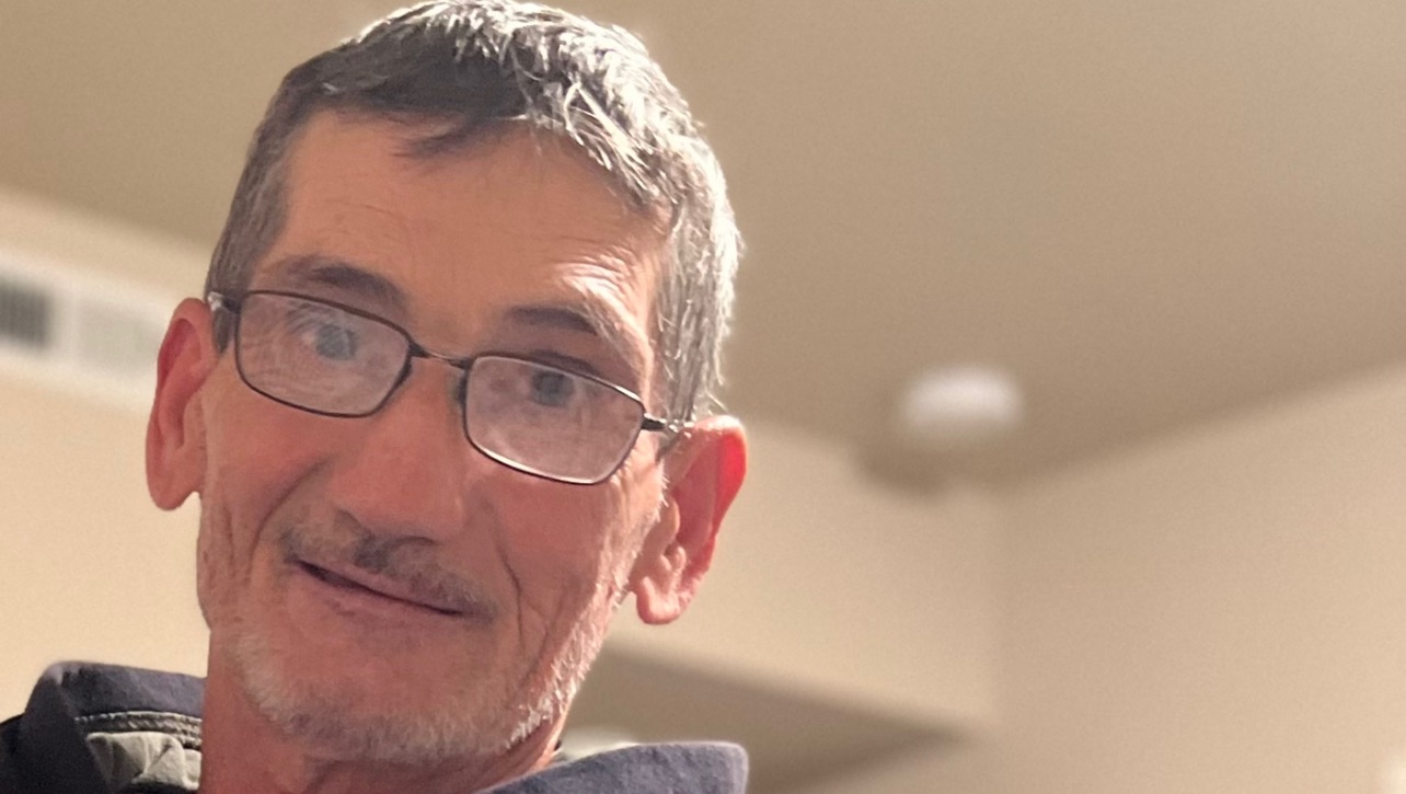 Fundraiser by Bajro Begic : Bajro Begic