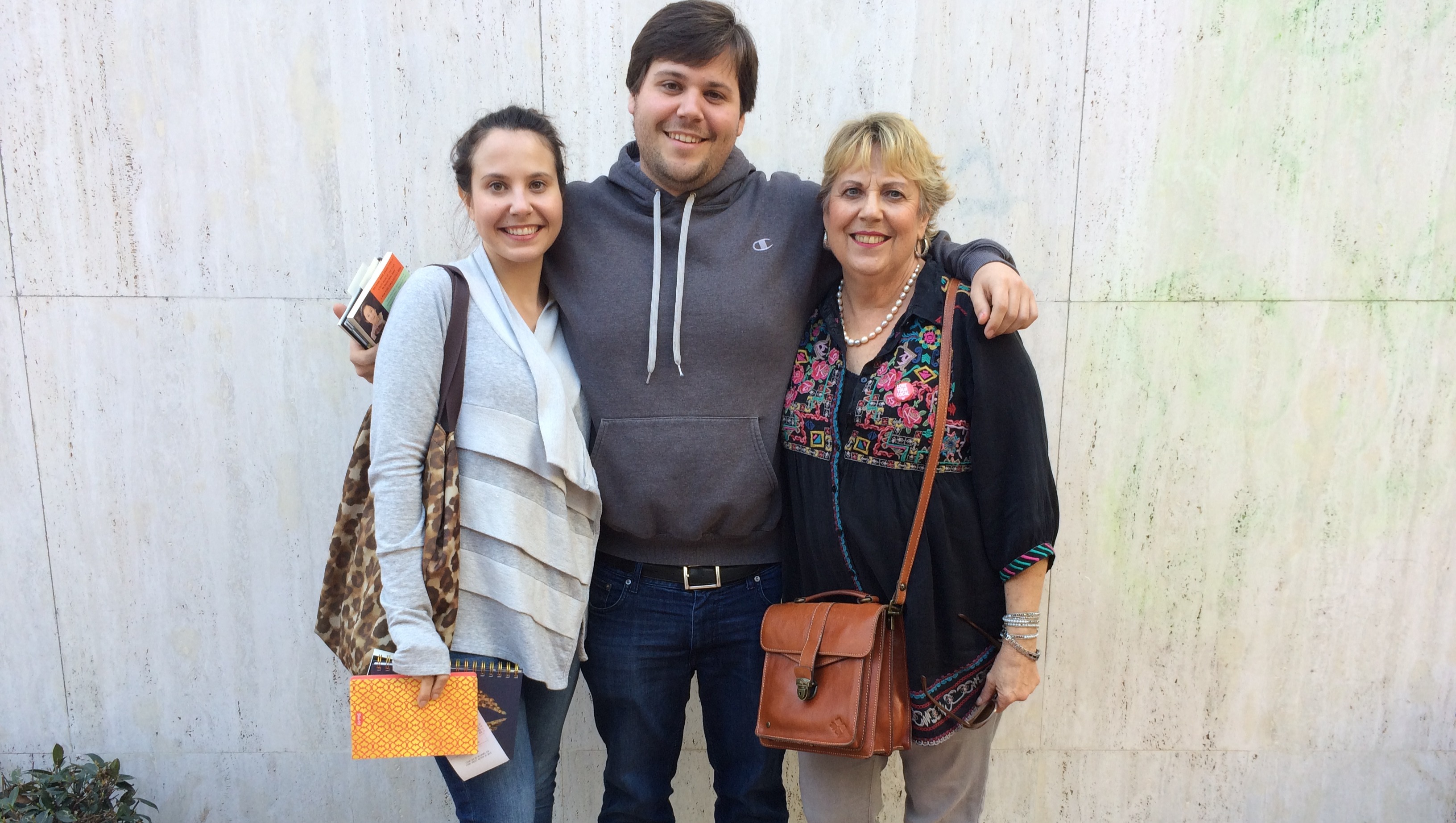 Fundraiser for Kathryn Kovacevich by Karen Brown : Lindsay Kovacevich