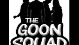 Fundraiser by Antony Stocker : Donations for the upcoming Gooncon