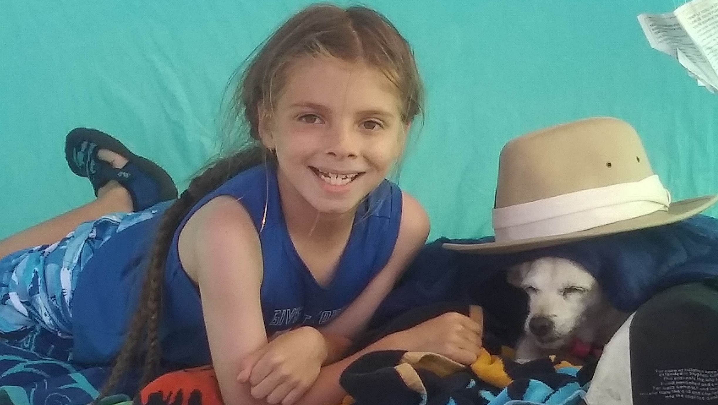 Fundraiser for Sharon Betourne by Danielle Betourne Palomo In Memory