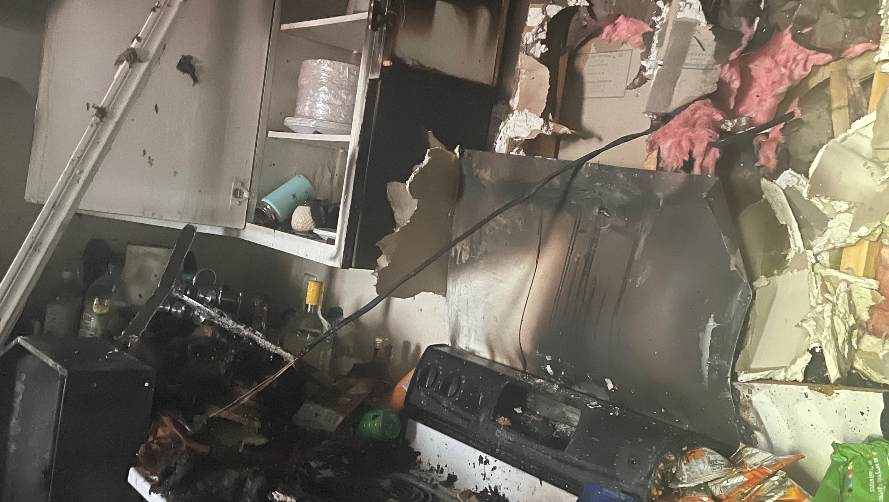 Rachel Fit: Rebuilding Her Image After The Leak - ossyiwp