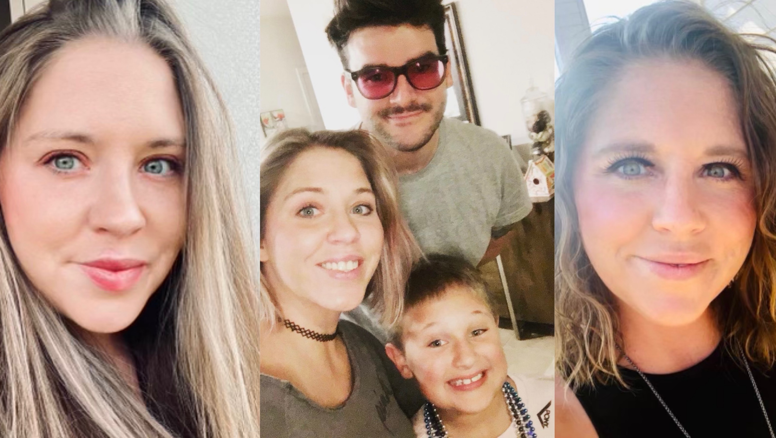 Fundraiser for Seth Cazares by Lauren Freeman : In Memory of Kasie Cazares