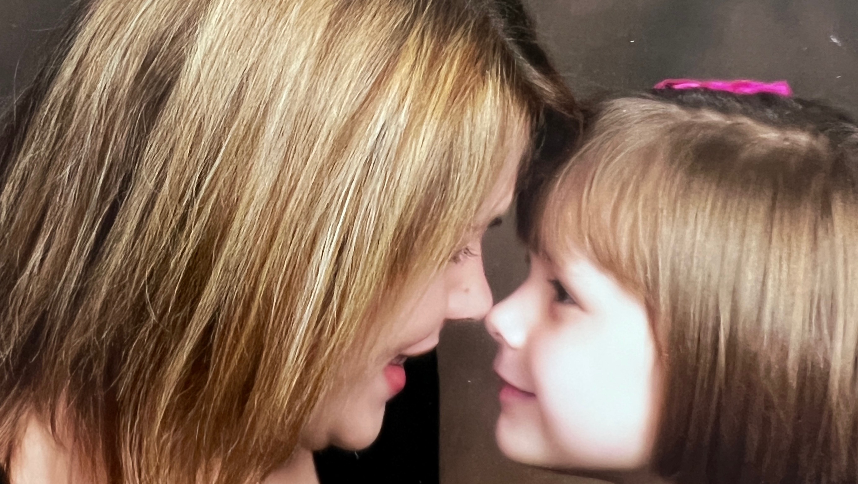 In Memory of Lara Neddo for Keith & family photo