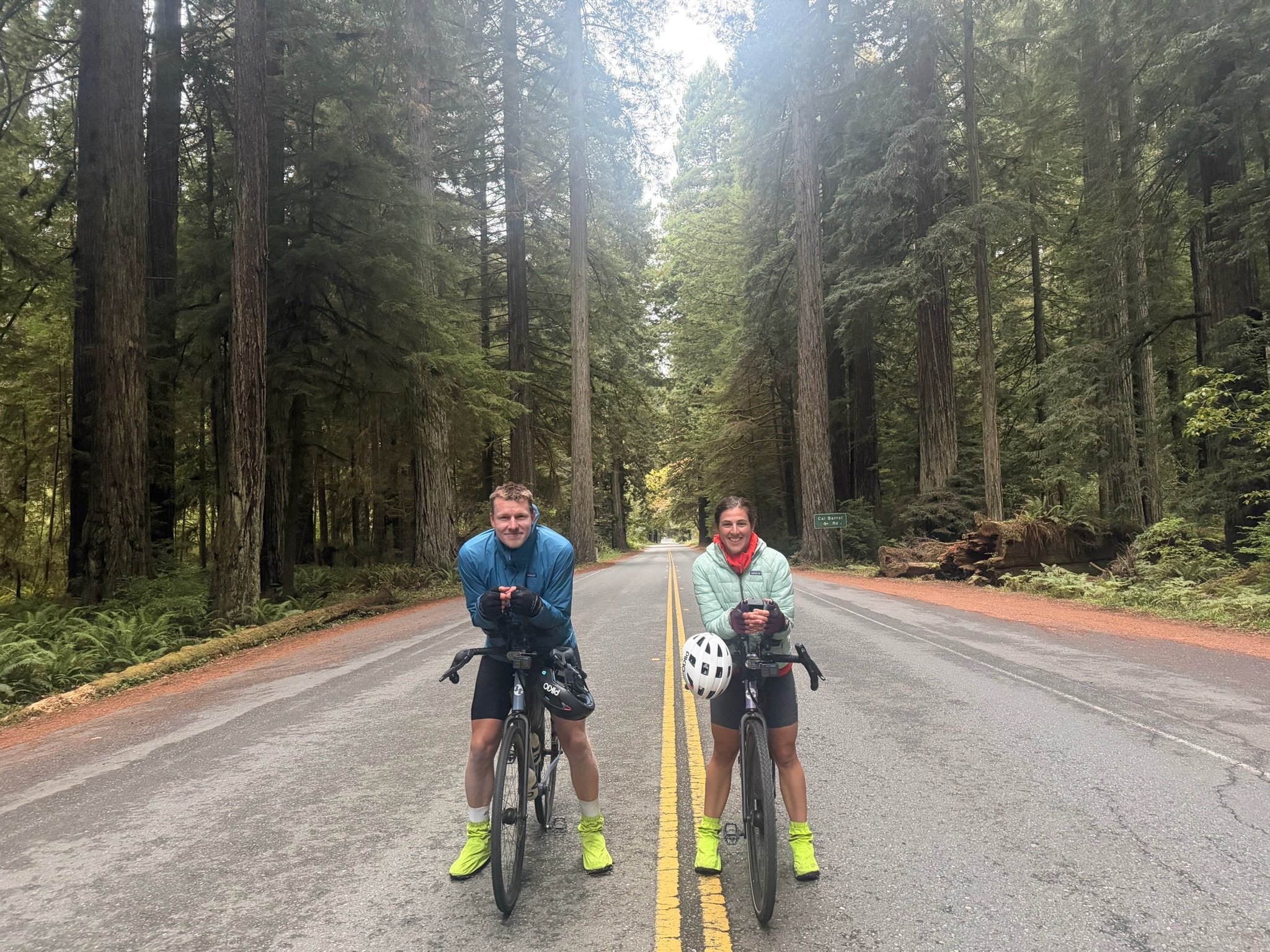 Wings of Survival: A World-First Race with Nature campaign photo, 6 of 8