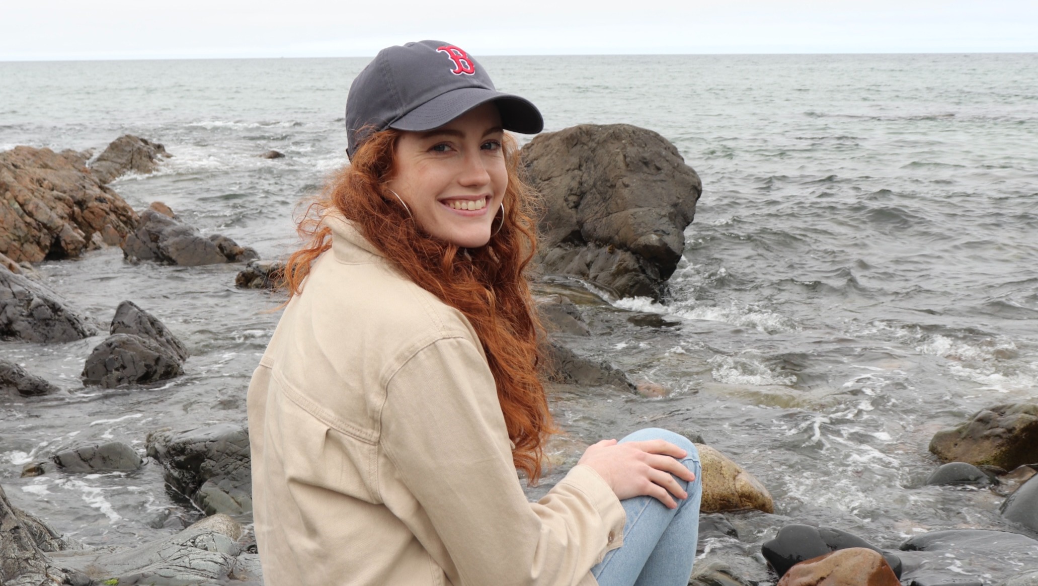 Support Hannah Magill's Healing Journey photo