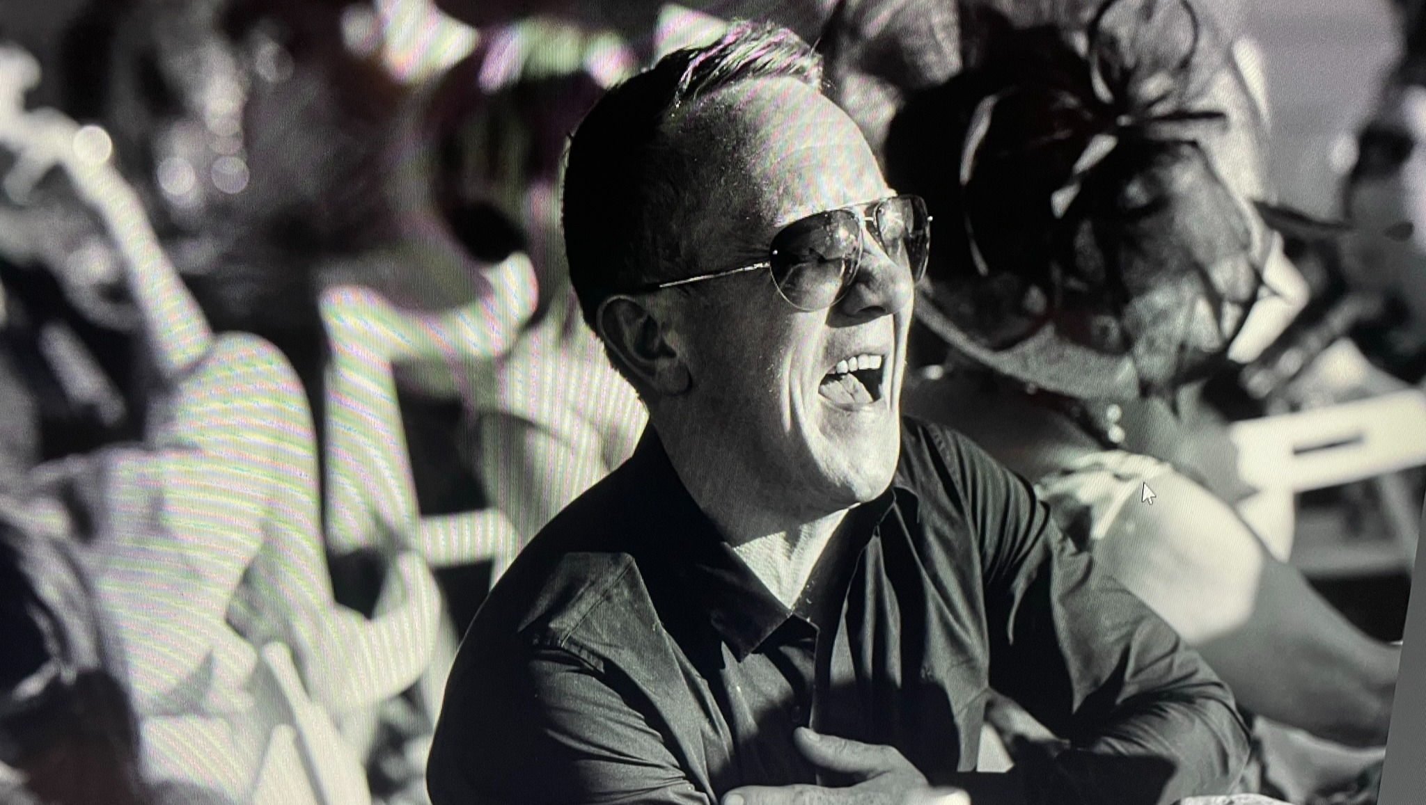 Fundraiser by Mark Court : Matthew Court's Funeral