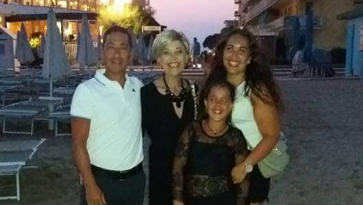 Per David faccini photo