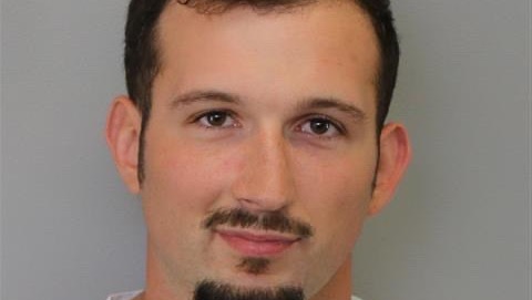 Fundraiser by Shane Whitlow : Help Shane get out of Jail!