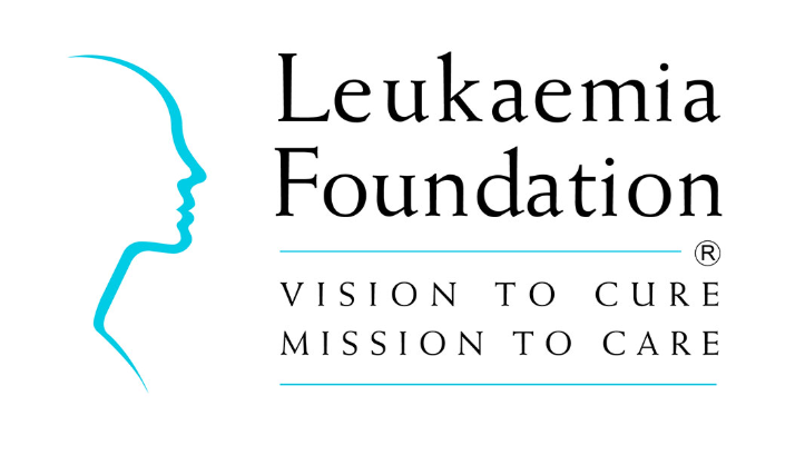The Leukaemia Foundation of Australia photo