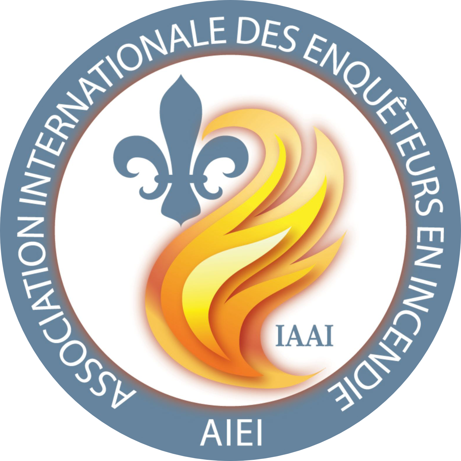 Iaai Fremont - c52e93z