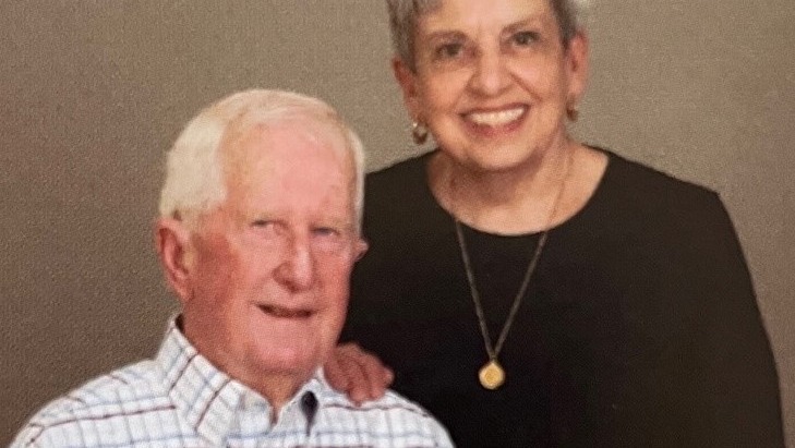 Fundraiser by David Castor : Help Worthy Brother David Champion become ...