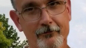 Help Terry with Support of Family photo