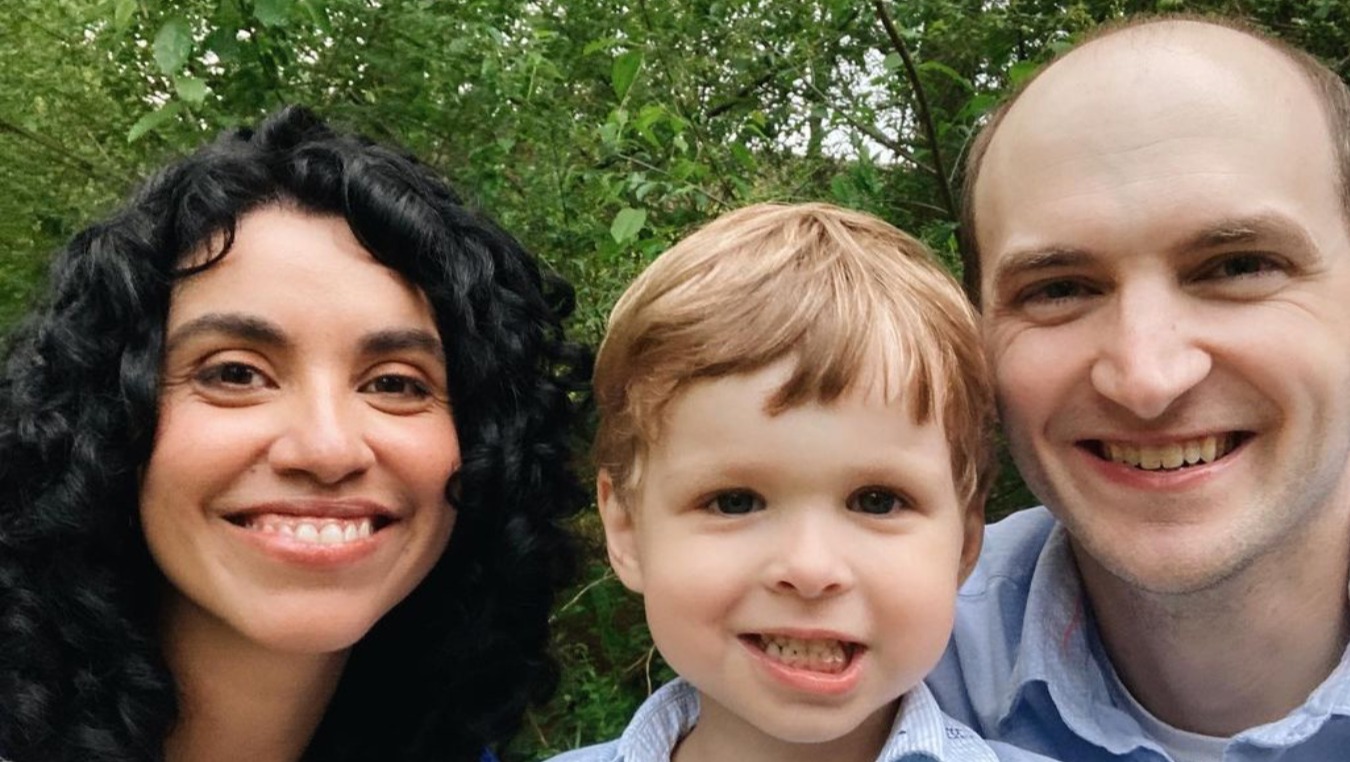 Fundraiser by Jerry W Ediger : McAndrew Care Account Fund