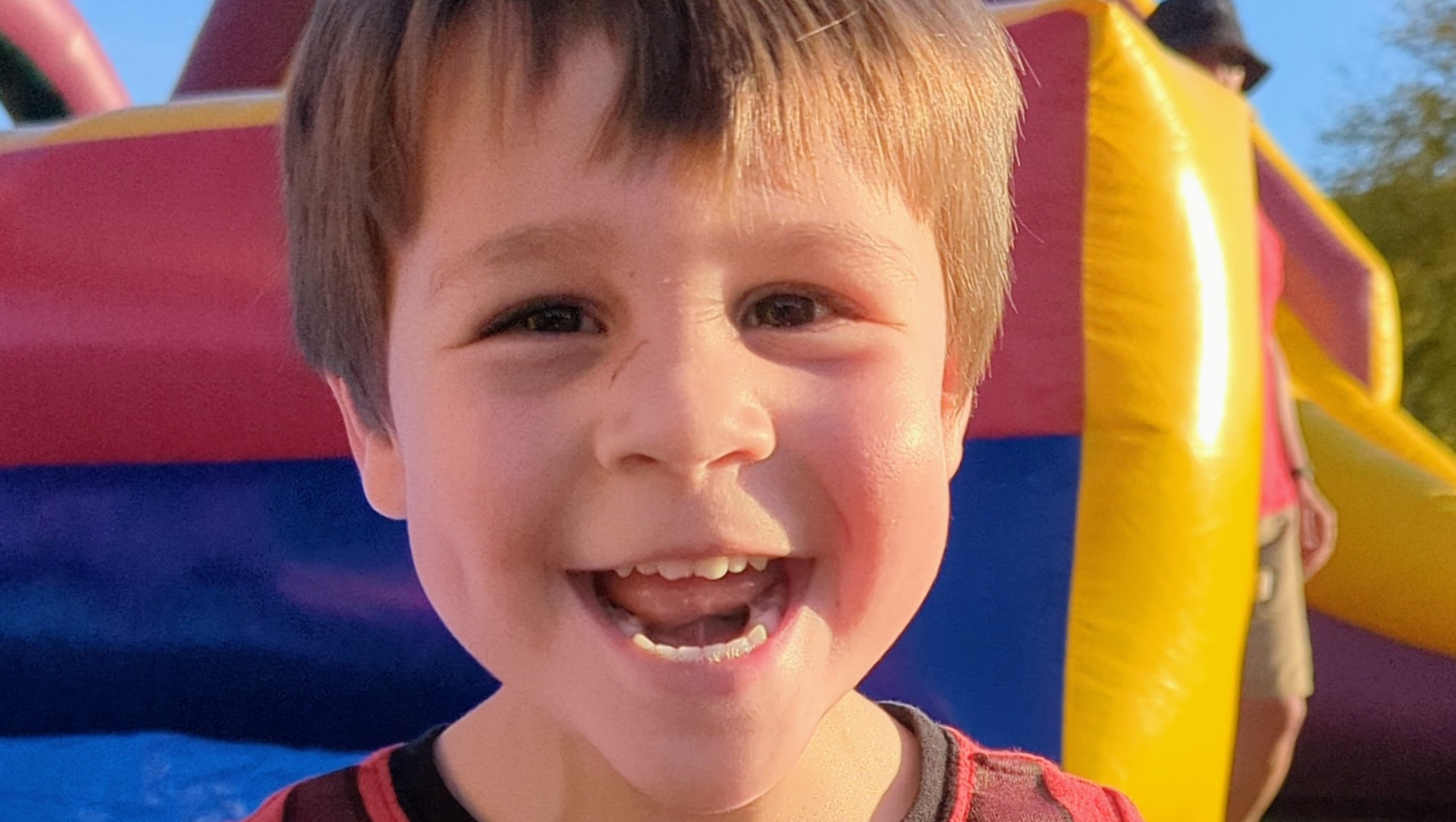 Fundraiser by Julie Kalush Help a single momma get back on her feet...