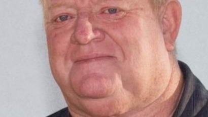 Fundraiser by Robbie Gower : Gower family
