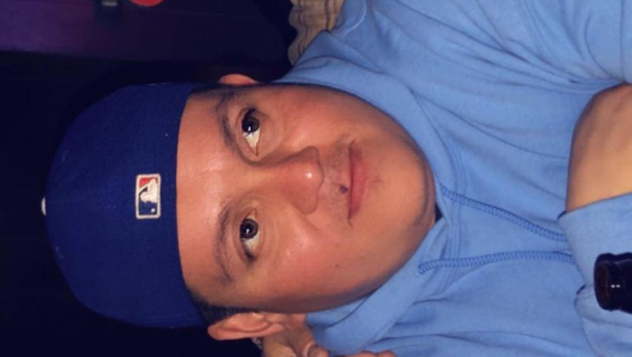 Fundraiser by Manolo Rocha : Benjamin’s Funeral fund