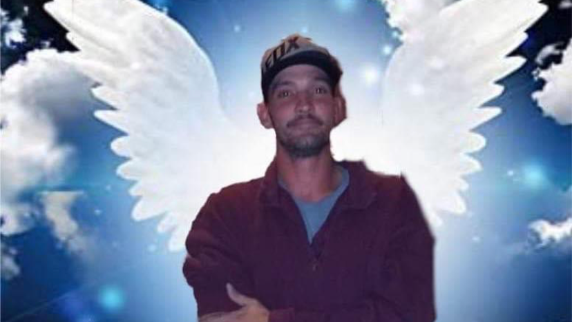 Joshua Stepner Fundraiser by Jessica Strater : Covering the expenses of Joshua’s ...