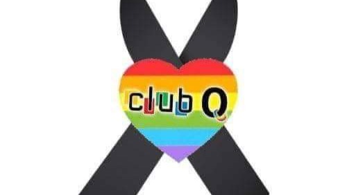 Victims of Club Q Colorado Springs Mass Shooting photo