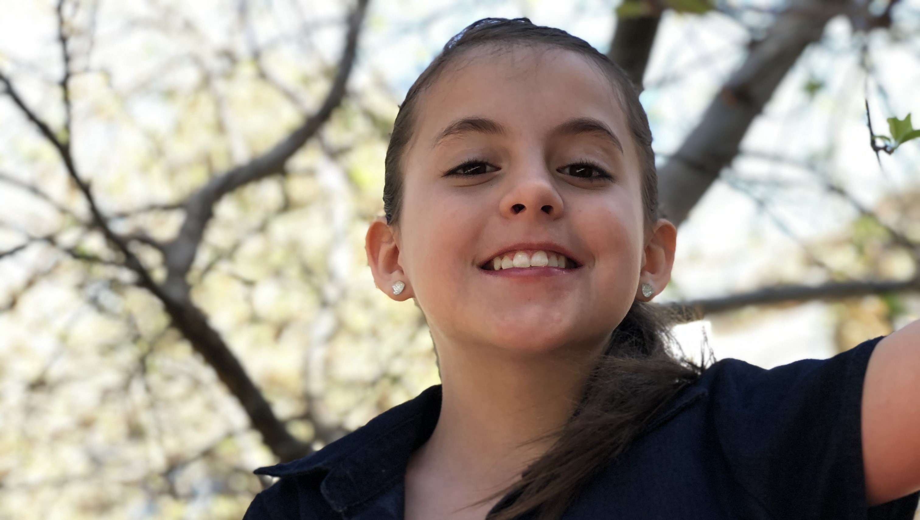 Fundraiser for Mary Winterbottom by Jennifer Rogers : Deserai Services