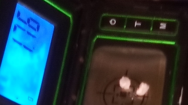 Toxic drugs crisis studies of healing finding a true way photo