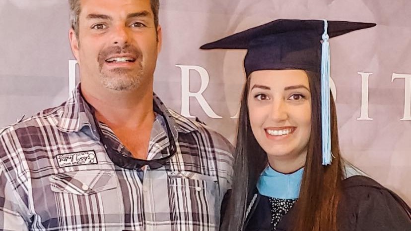 funeral costs and celebration of life. photo