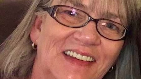 Fundraiser for Kevin Vantuyl by Courtney VanTuyl : Final arrangements