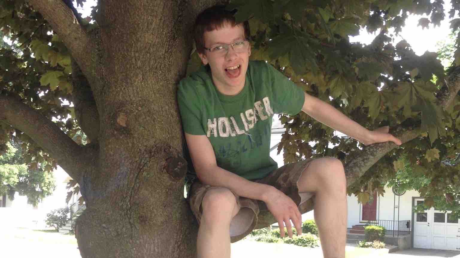 Funeral expenses for Jonah Loughlin photo