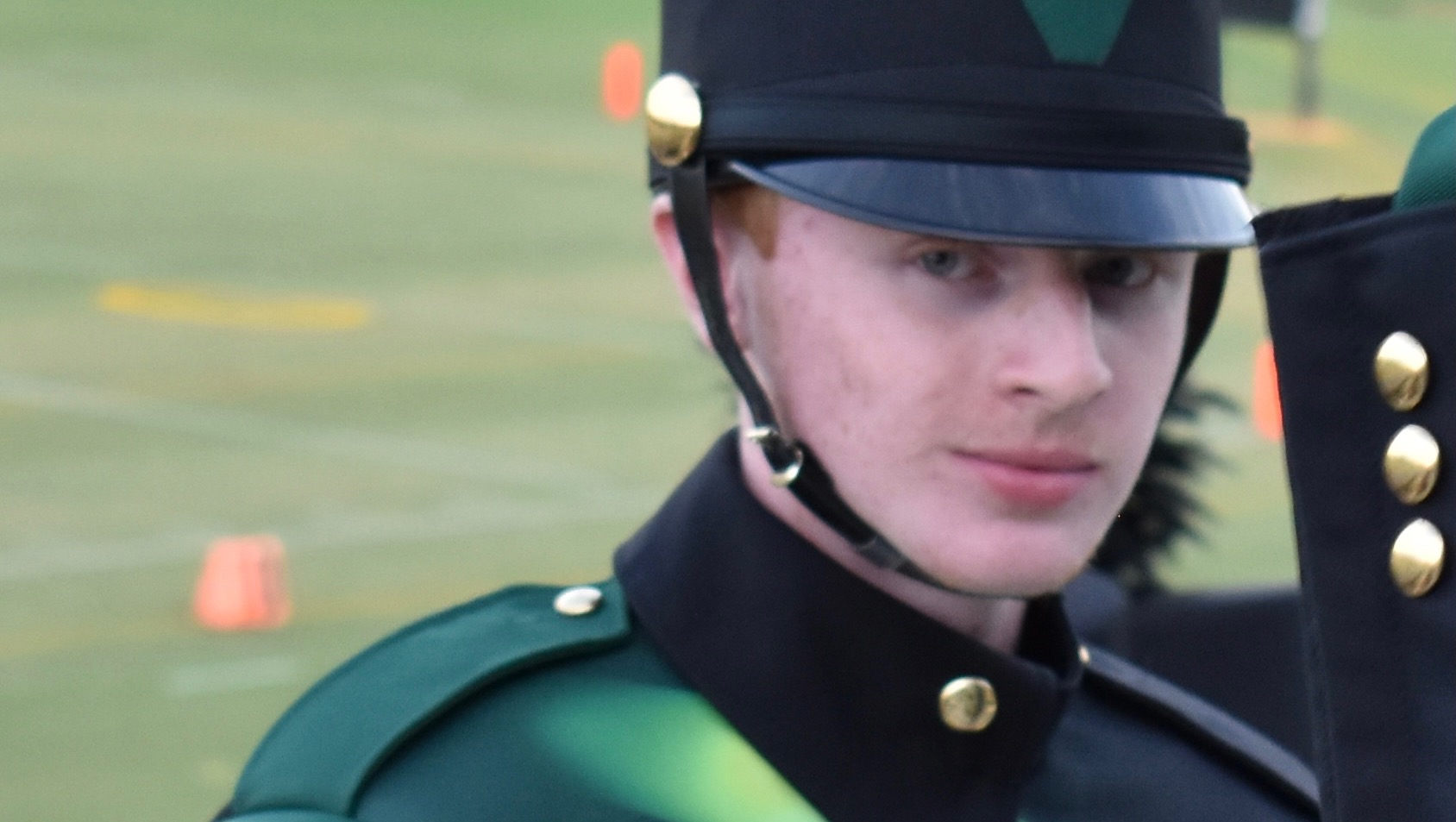 fundraiser-by-kristin-mastranunzio-joshua-s-eagle-scout-project-band