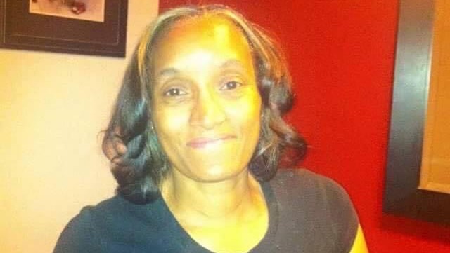 Monica R Gray Fundraiser by Monica Gray : Preparations For Our Angel